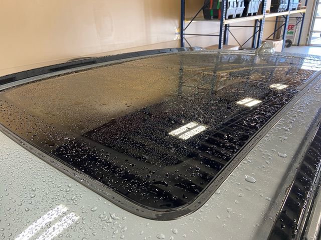 New 2025 Honda Prologue Elite image 17