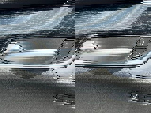 New 2025 Cadillac XT5 Premium Luxury w/ Technology Package FWD image 16