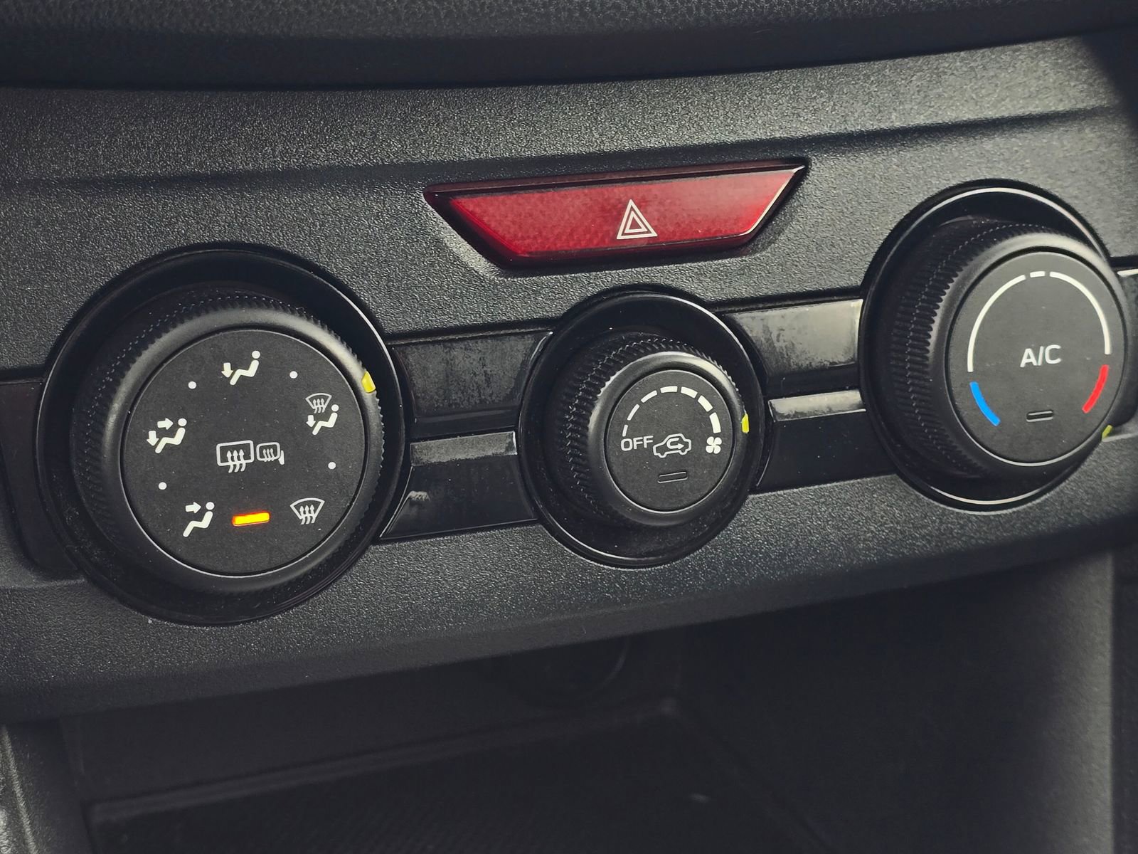 Used 2019 Subaru Crosstrek 2.0i Premium image 29