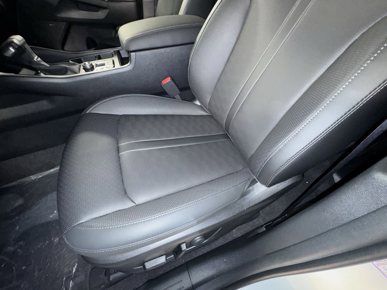 New 2026 Kia Sorento X-Line EX image 16