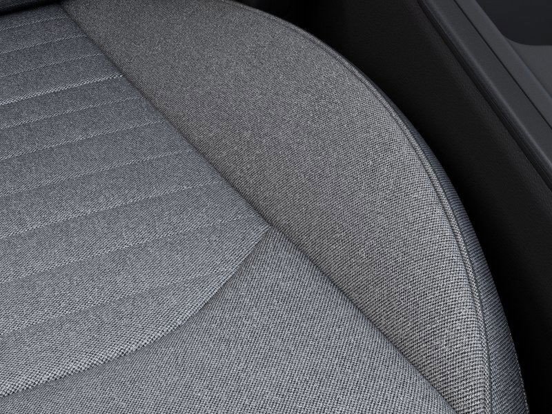 New 2025 Kia K4 EX image 25