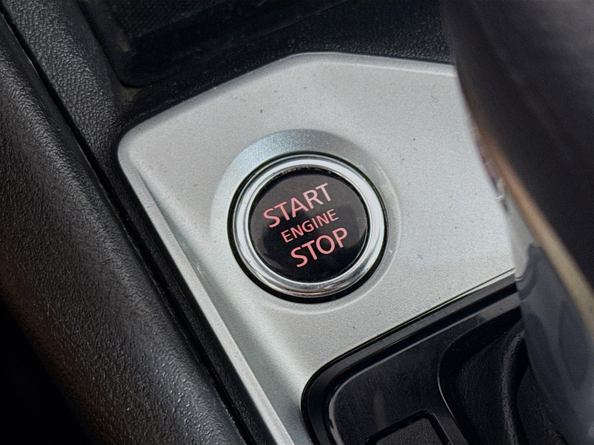 Used 2024 Nissan Altima 2.5 S image 21