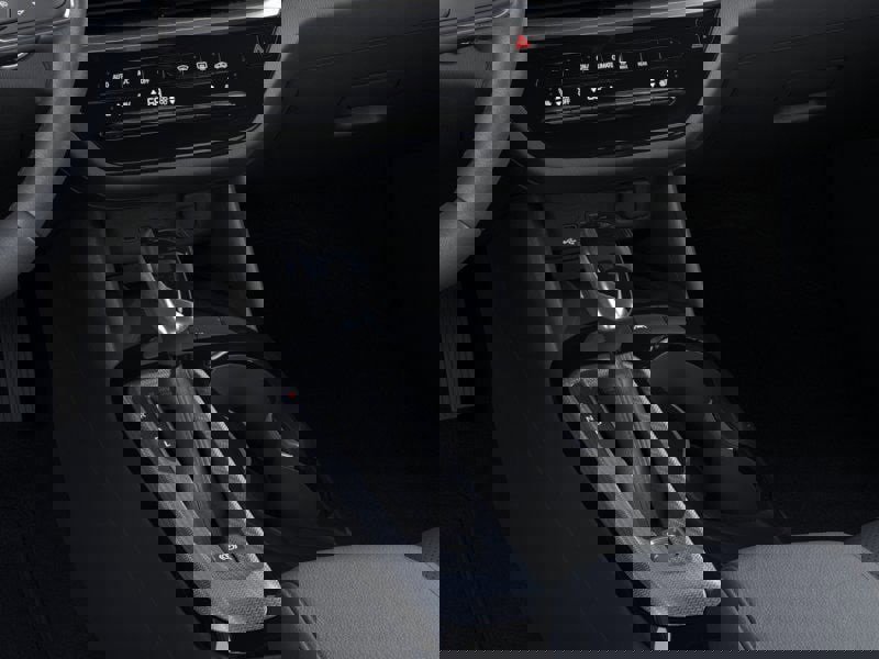 New 2026 Buick Envista Avenir image 23