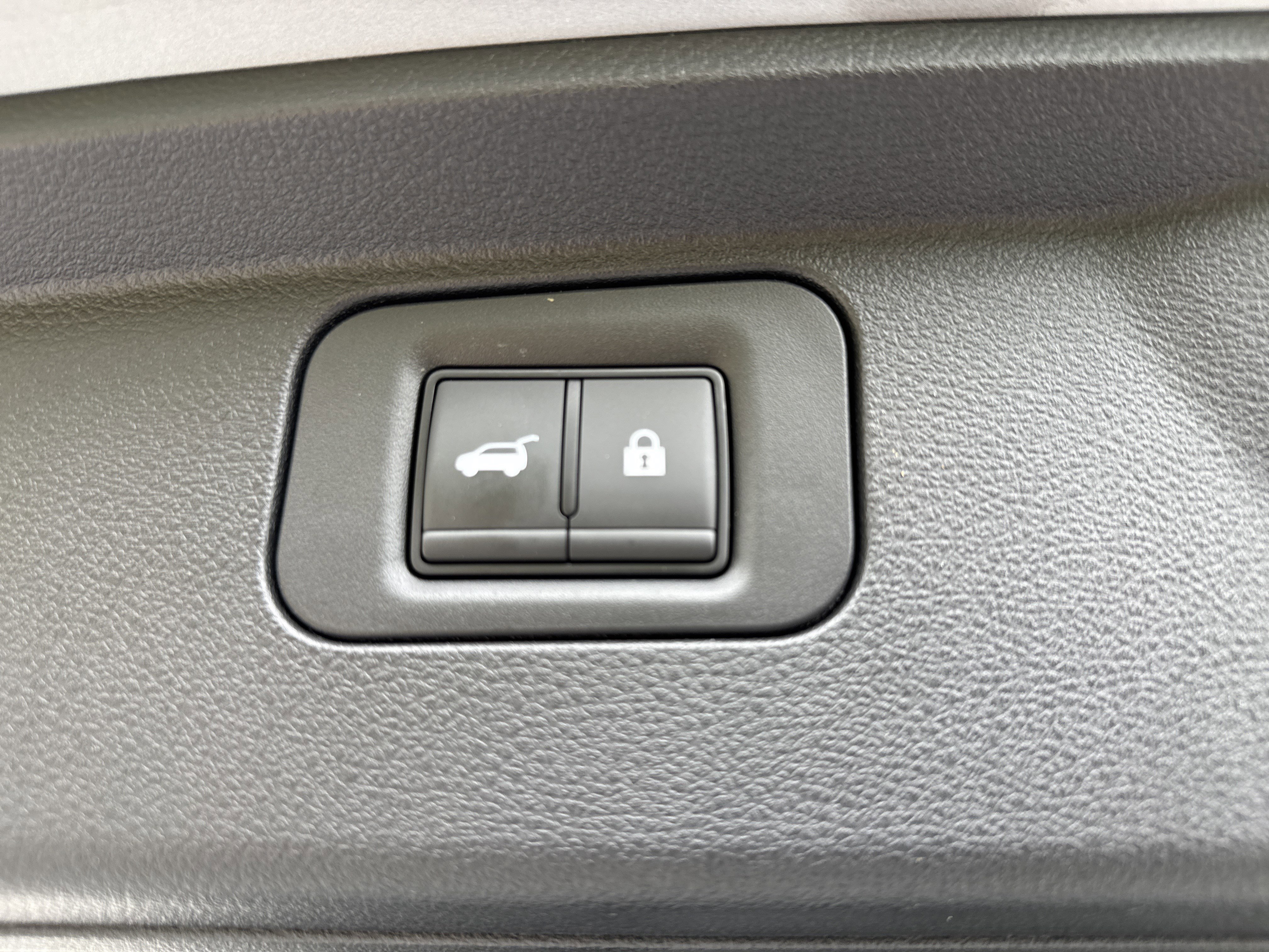 Used 2025 INFINITI QX80 Sensory w/ Exterior Package AWD/4WD image 37