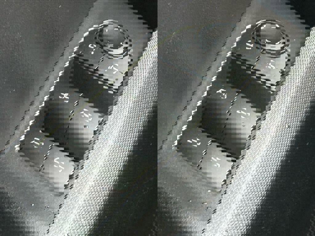 Used 2023 Chevrolet Colorado LT w/ LT Convenience Package II image 16