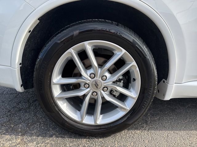 Used 2023 Dodge Durango GT image 16