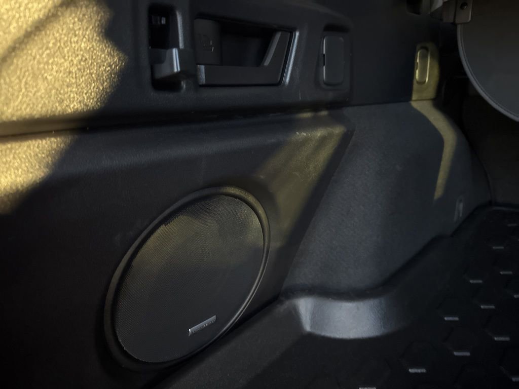 Used 2023 Subaru Outback Limited image 20