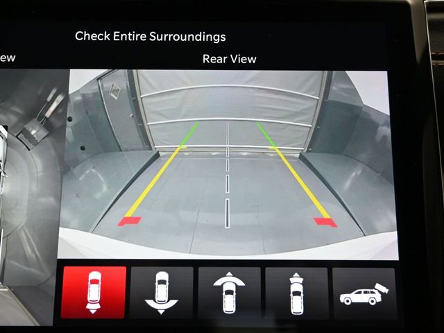 Used 2024 Jeep Grand Cherokee Summit image 44