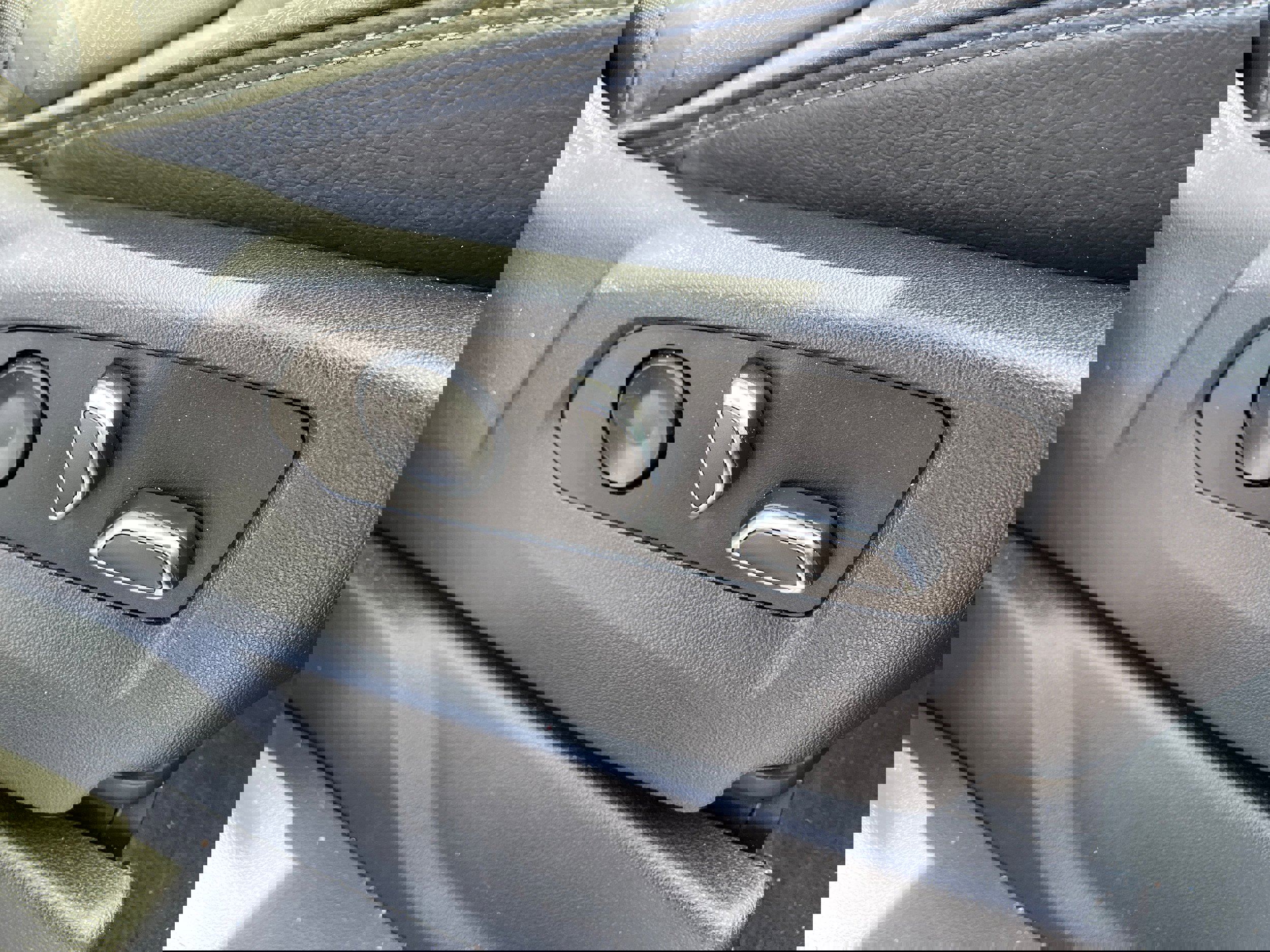 Used 2022 GMC Sierra 1500 Denali image 16