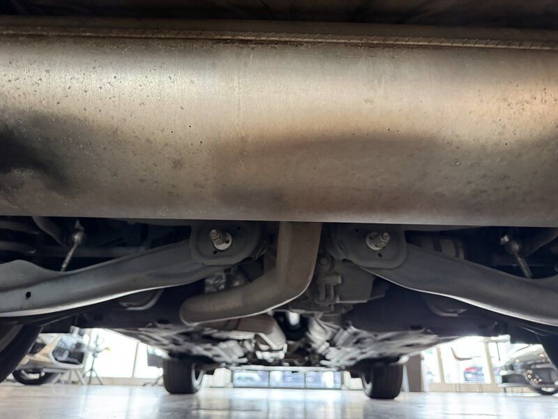 Used 2019 Jeep Cherokee High Altitude image 45