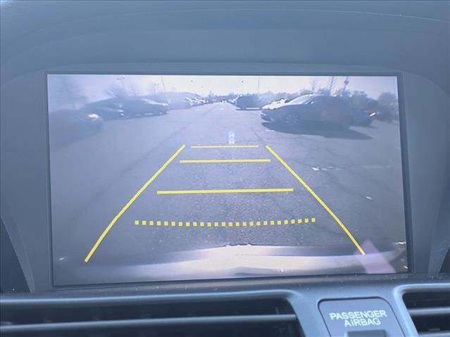 Used 2014 Acura TL w/ Technology Package image 14