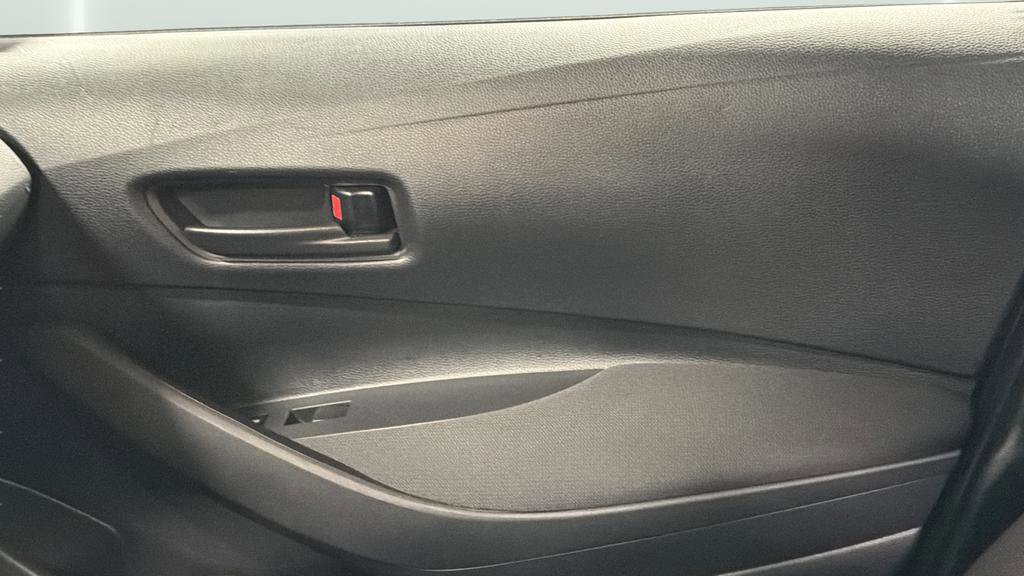 Used 2024 Toyota Corolla LE image 13