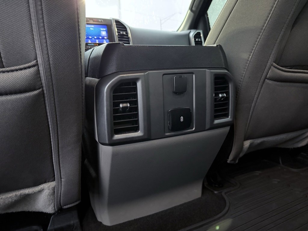 Used 2019 Ford F150 XLT image 26