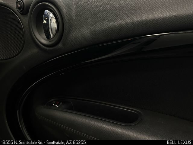 Used 2016 MINI Cooper Countryman S FWD image 24