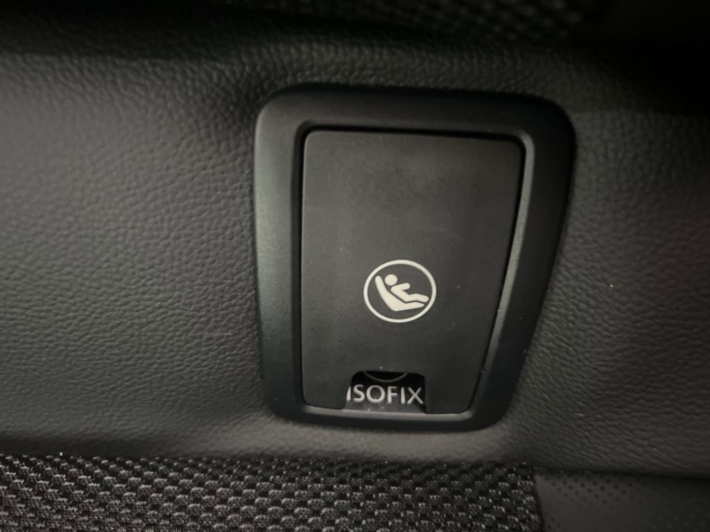 Used 2023 MAZDA CX-50 2.5 S w/ Cargo Package image 20