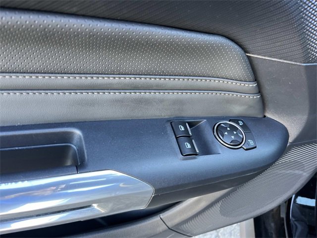 Used 2024 Ford Mustang GT Premium image 22