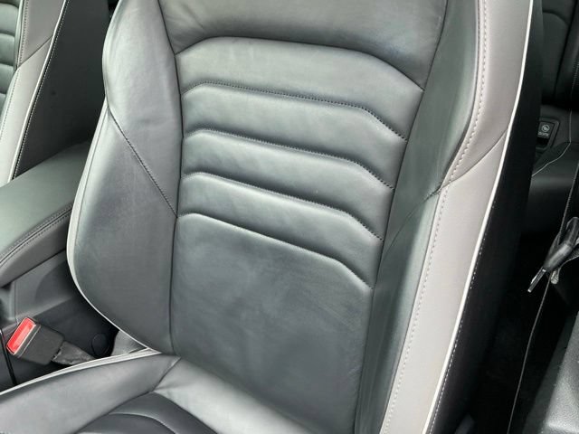 Used 2022 Volkswagen Arteon SEL AWD/4WD image 15