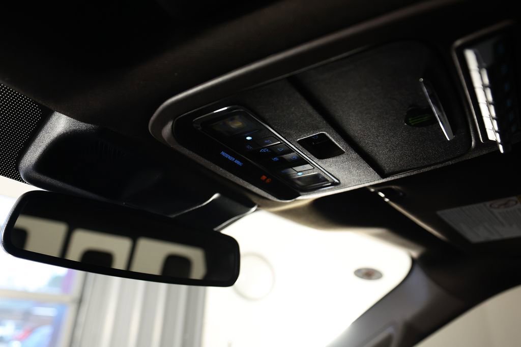 Used 2026 Ford F250 King Ranch w/ Chrome Package image 37