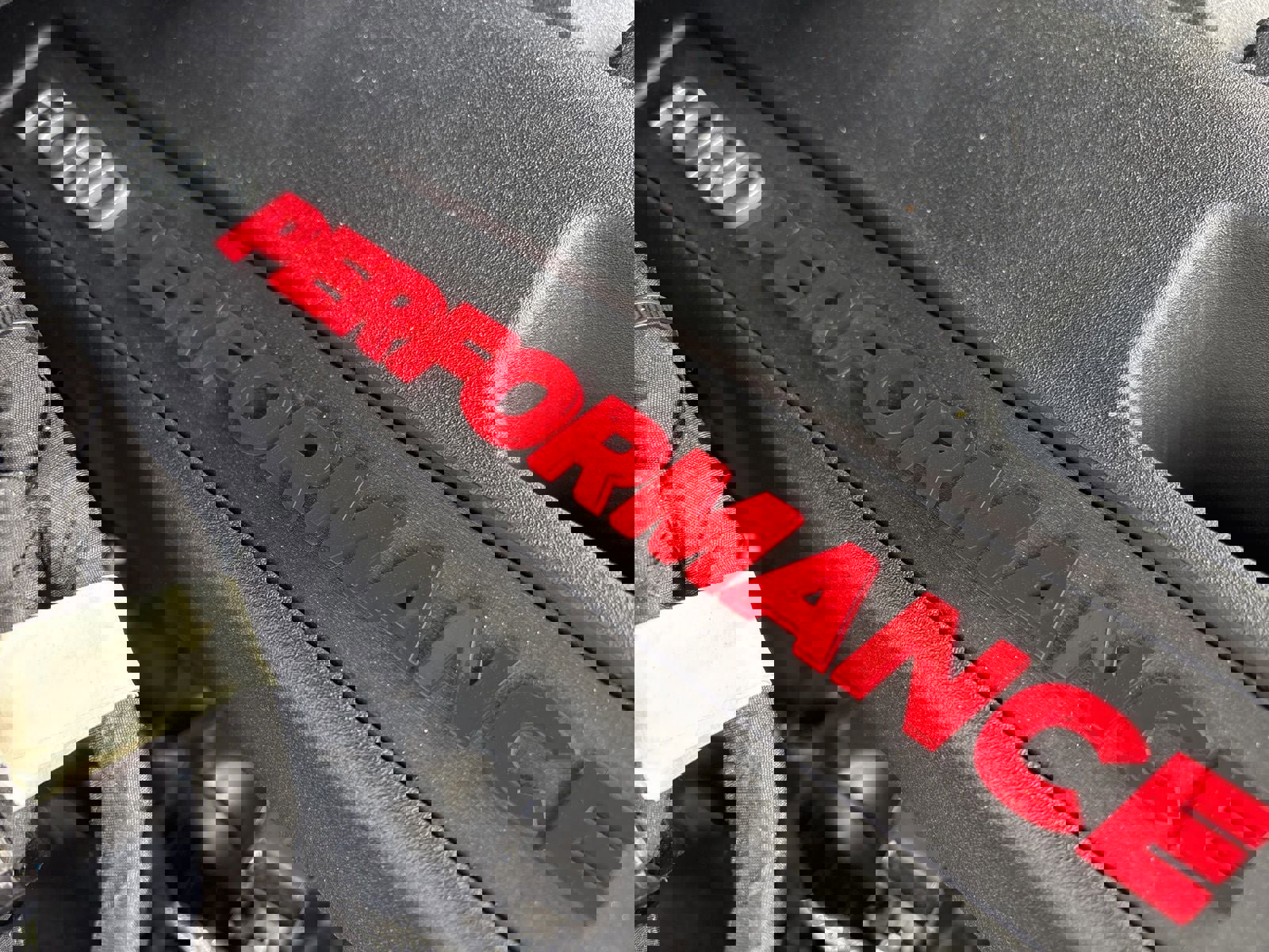 New 2026 Ford F150 Raptor image 80