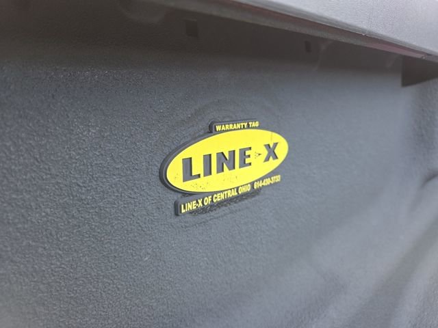 Used 2018 Chevrolet Silverado 1500 LT w/ All Star Edition image 10