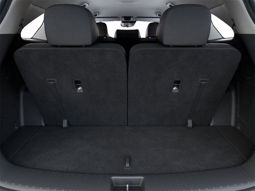 New 2026 Kia Sorento S image 19