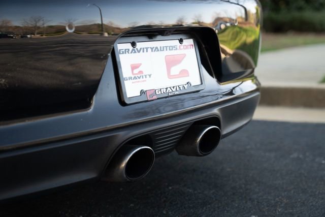 Used 2019 Porsche 911 Carrera image 20