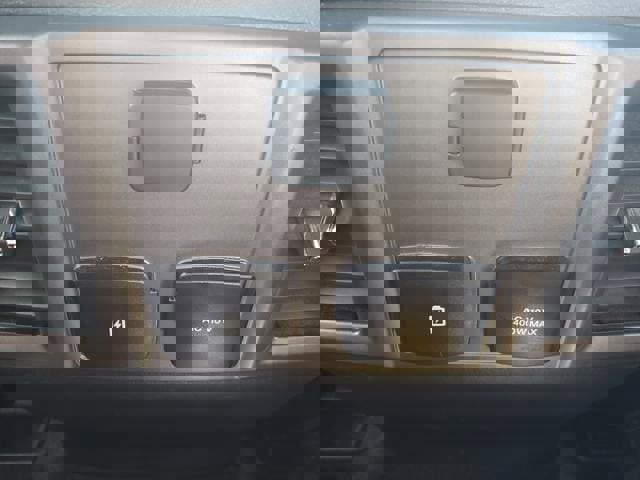 Used 2020 Ford F150 XLT w/ Equipment Group 302A Luxury image 19