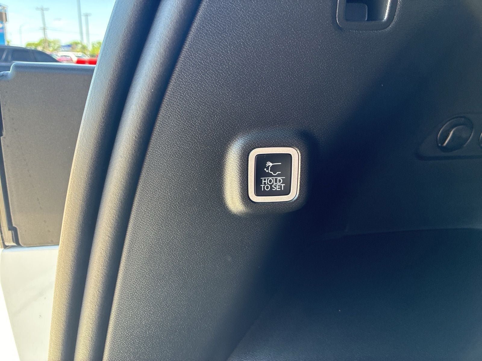 New 2026 Jeep Cherokee Limited AWD/4WD image 6