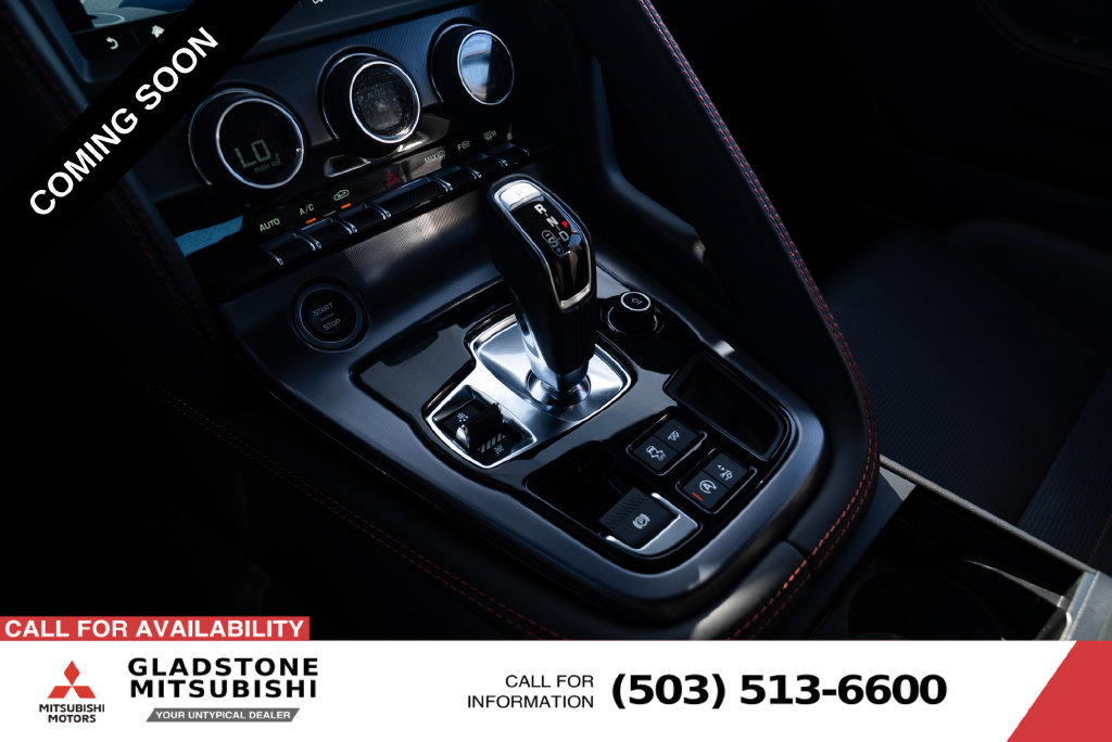 Used 2020 Jaguar F-TYPE R AWD/4WD image 13