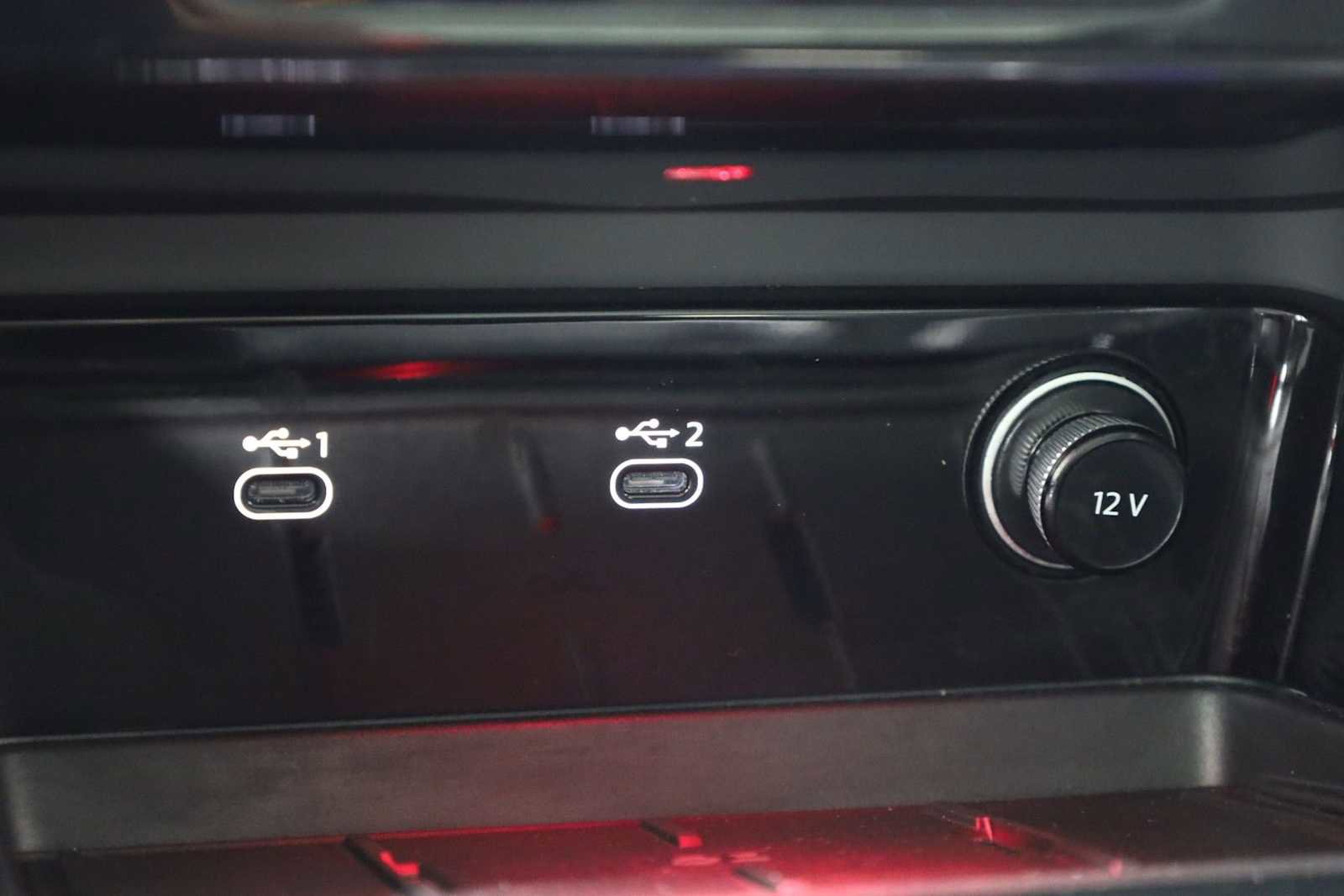 Certified 2025 Audi Q5 Premium Plus w/ Premium Plus image 32