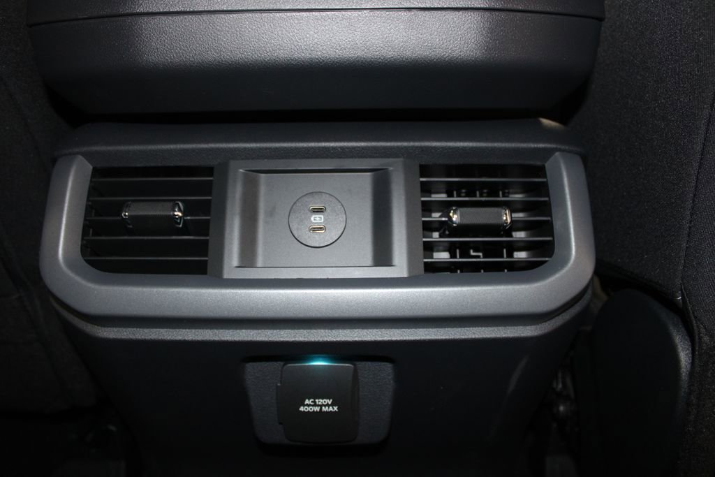 New 2026 Ford F150 XLT w/ Equipment Group 302A MID image 29