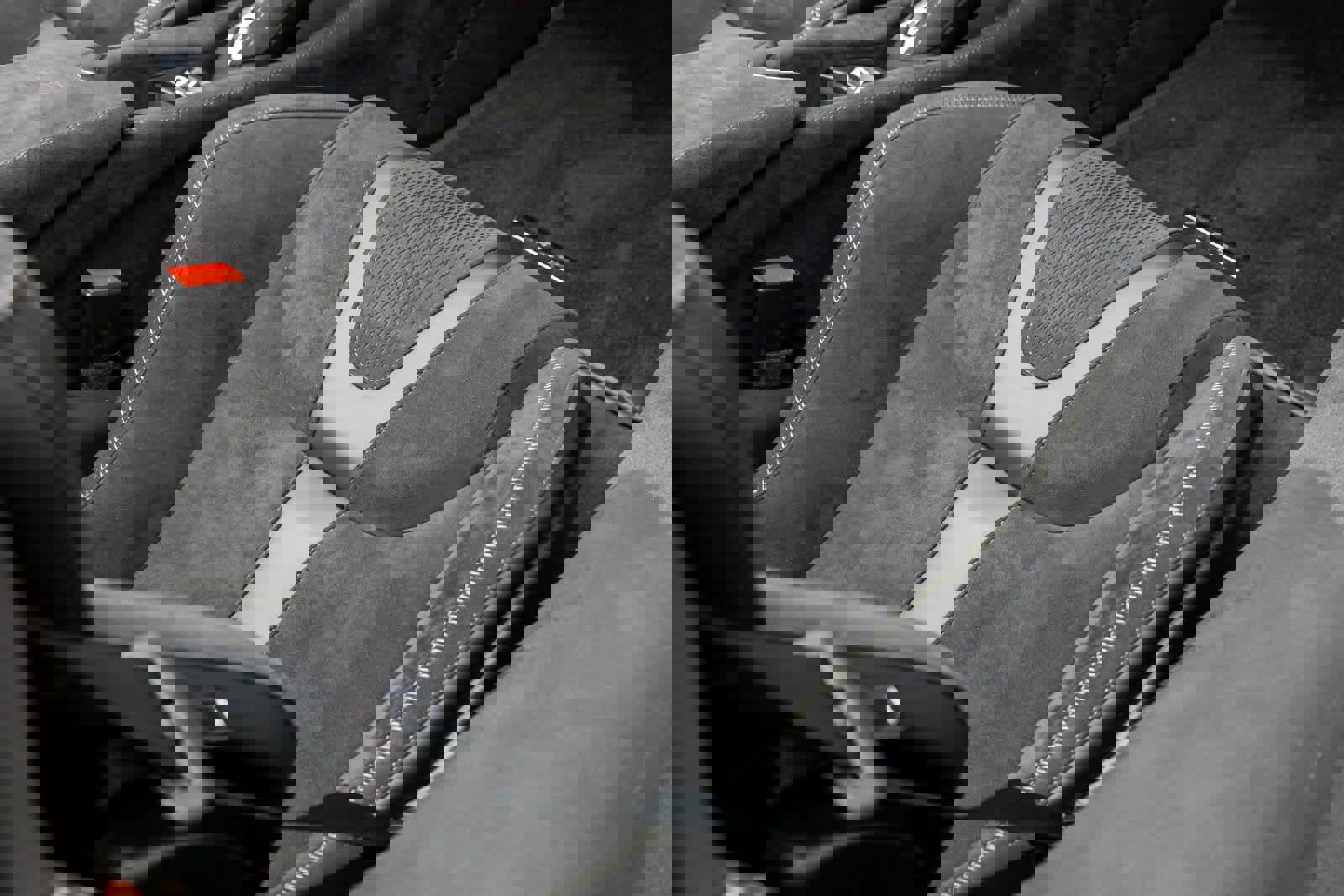 New 2026 McLaren 750S Spider image 34