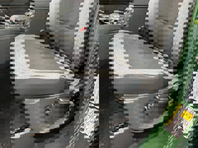 New 2025 Ford Bronco Big Bend image 42