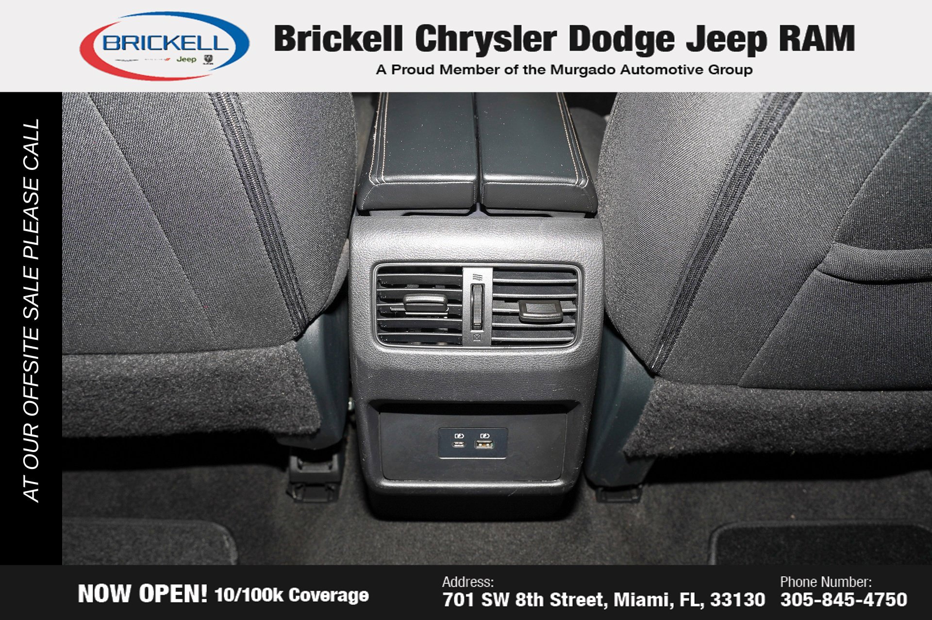 Used 2023 Nissan Rogue SV FWD image 18