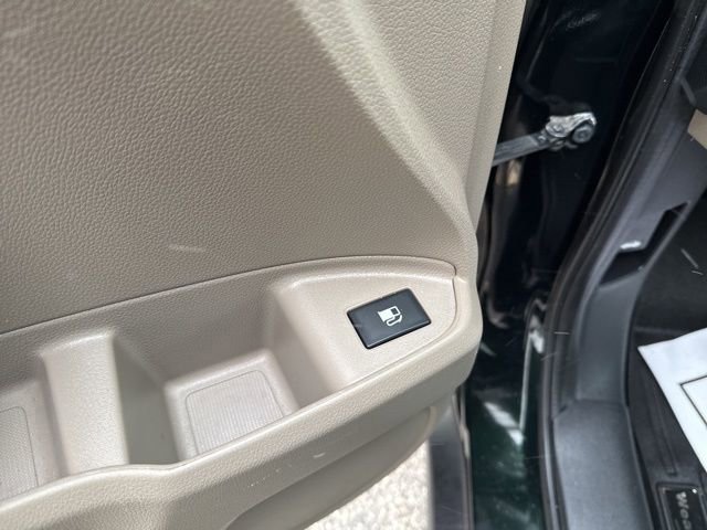 Used 2019 Honda Pilot EX image 18