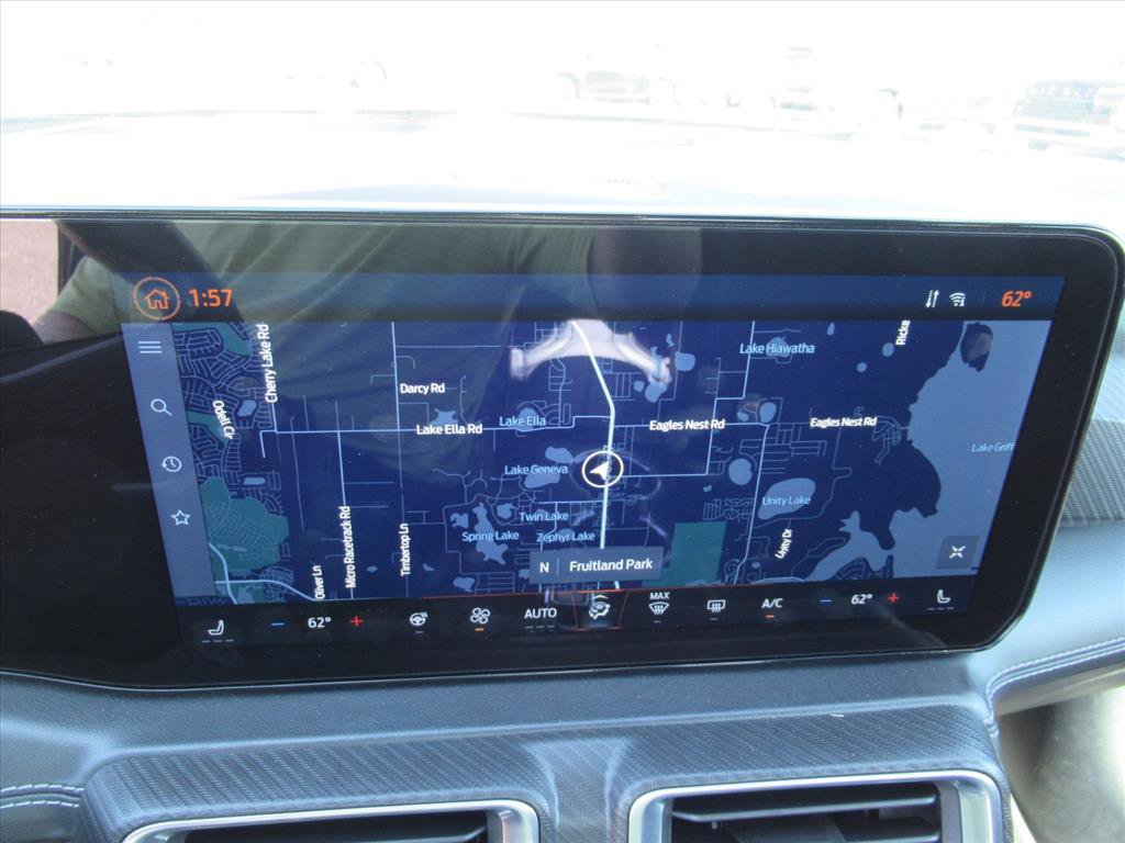 Used 2024 Ford Mustang Premium image 20