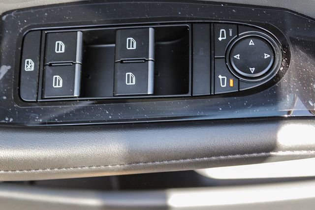 New 2026 MAZDA MAZDA3 s Sport image 22