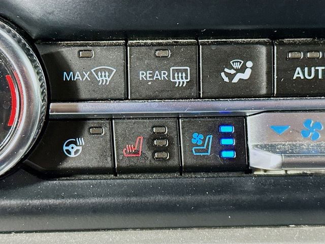 Used 2024 Ford Expedition Limited RWD image 21