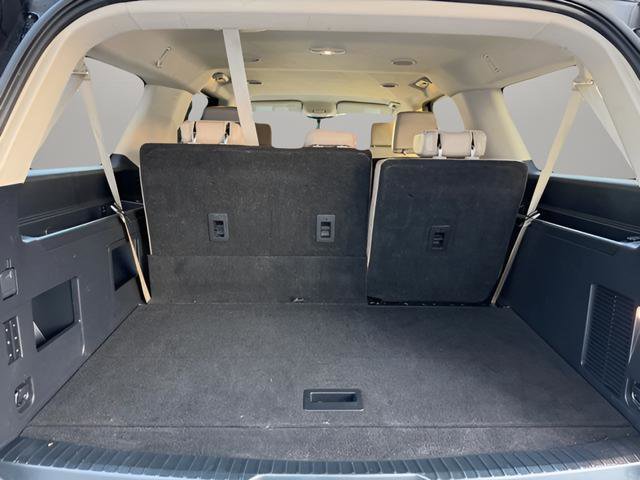 Used 2018 Ford F150 XLT w/ Equipment Group 302A Luxury image 27