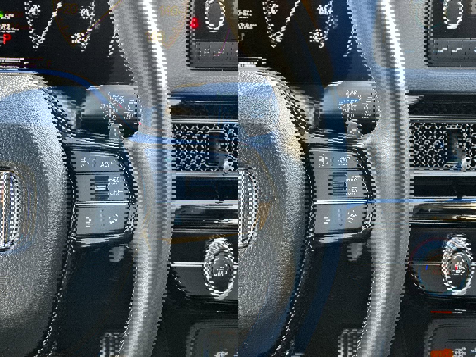 Used 2022 Honda Civic Sport image 21