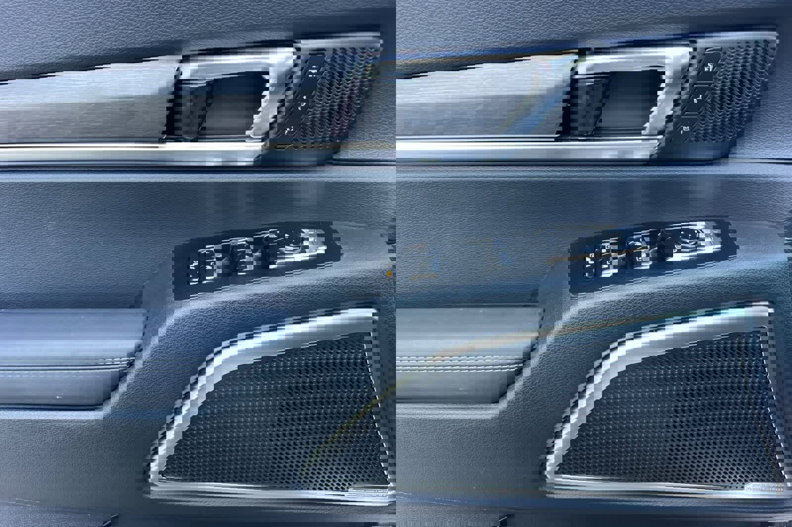 Used 2025 Kia Telluride SX Prestige X-Line image 13