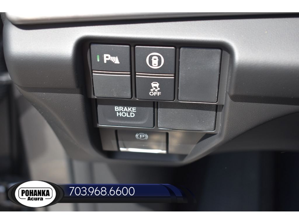 New 2026 Acura RDX SH-AWD w/ Technology Package image 23