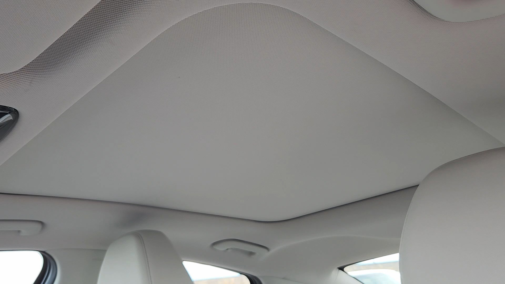 Used 2024 Hyundai Sonata SEL w/ Convenience Package image 11