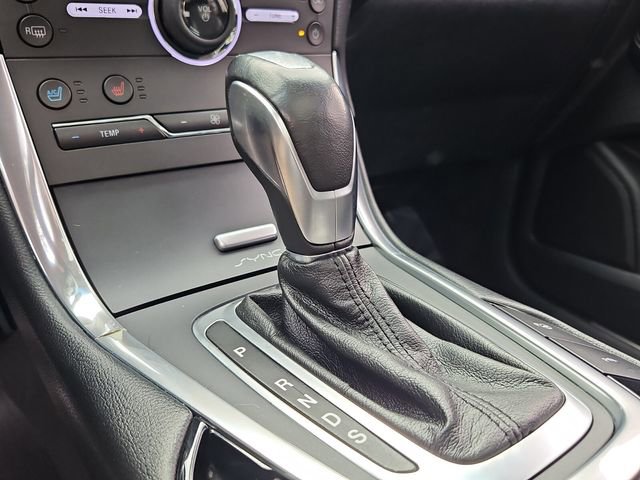 Used 2016 Ford Edge Sport w/ Equipment Group 401A image 22