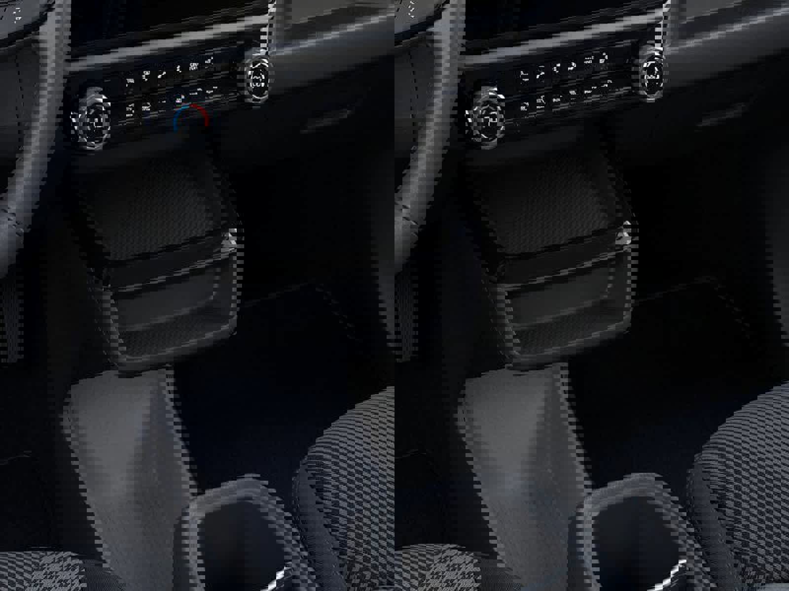 New 2027 Chevrolet Bolt LT w/ Comfort Package image 23