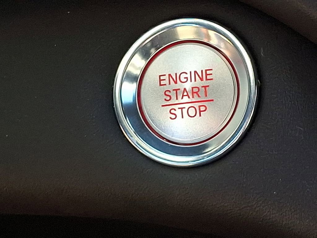 Used 2023 Acura RDX A-Spec image 25