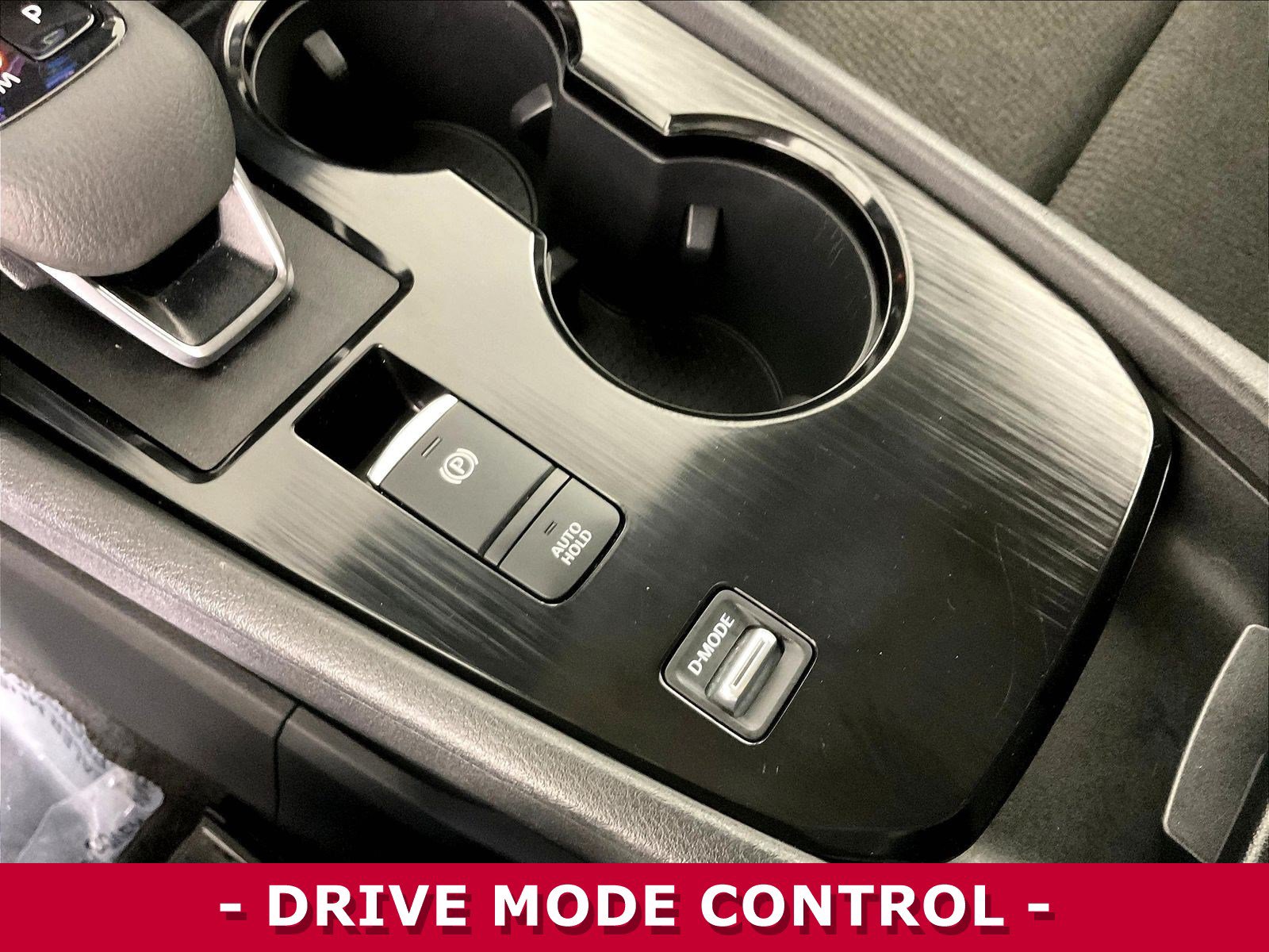Certified 2026 Nissan Rogue SV FWD image 37