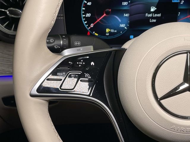 Used 2022 Mercedes-Benz CLS 450 4MATIC image 42