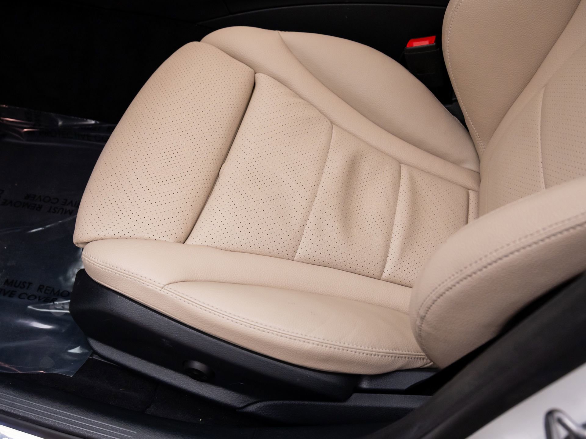 Used 2020 Mercedes-Benz C 300 C 300 image 15