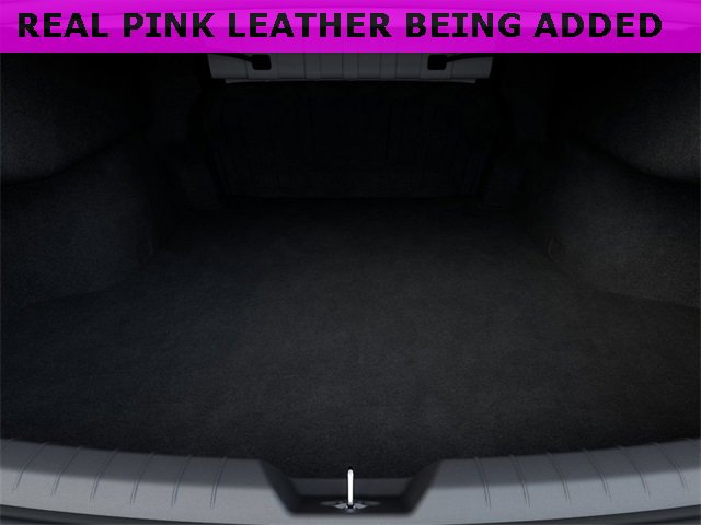 New 2026 Kia K5 GT-Line w/ GT-Line Premium Package image 19